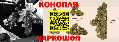 эйфоретик Пугачёв