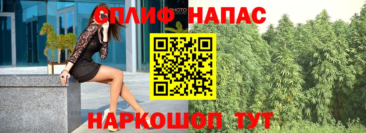 Каннабис MAZAR  Канабис тримм  Бошки Шишки гибрид  Саянск  Вход с VPN 